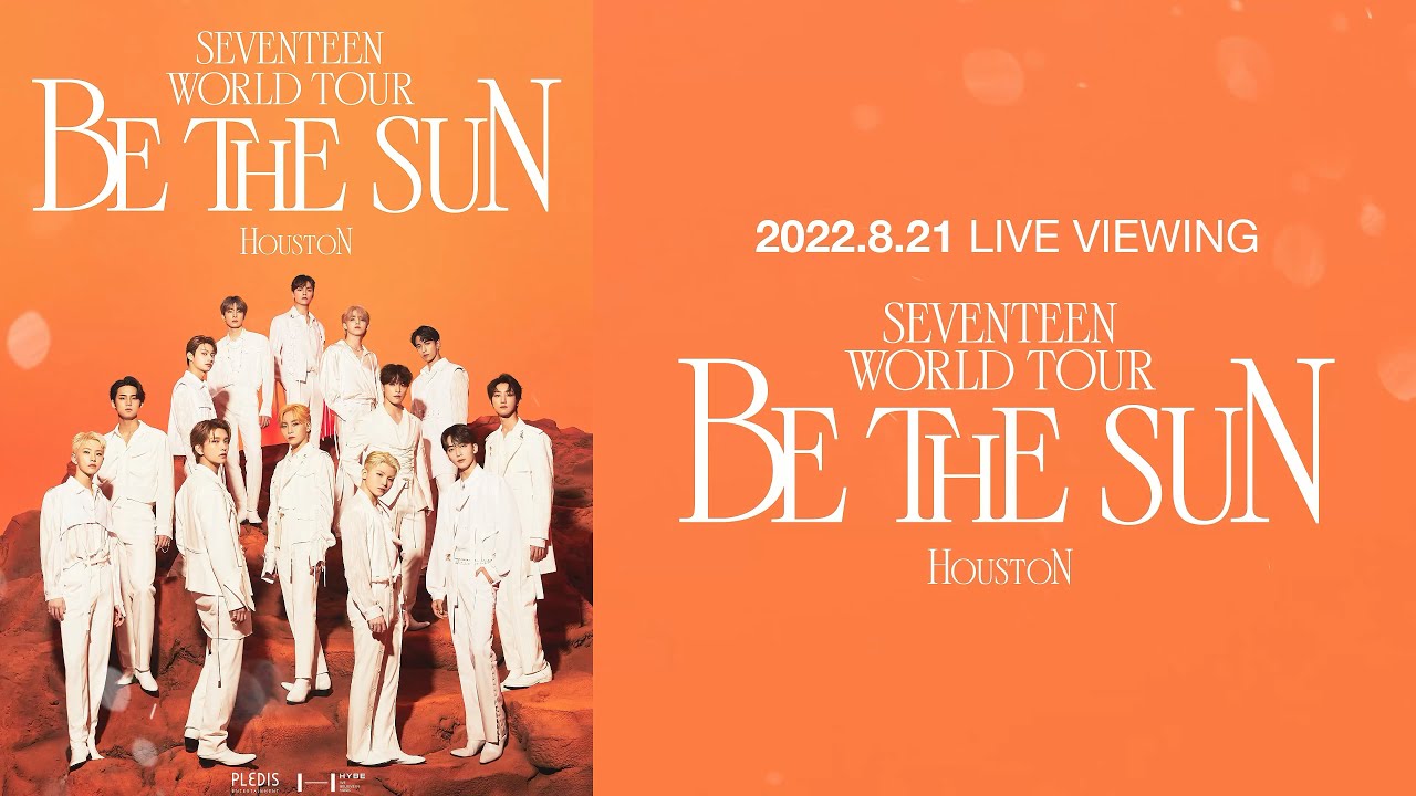 hq720.jpg?sqp=-