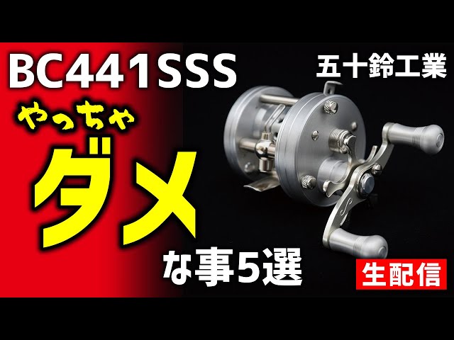 sddefault.jpg?v=65b73814