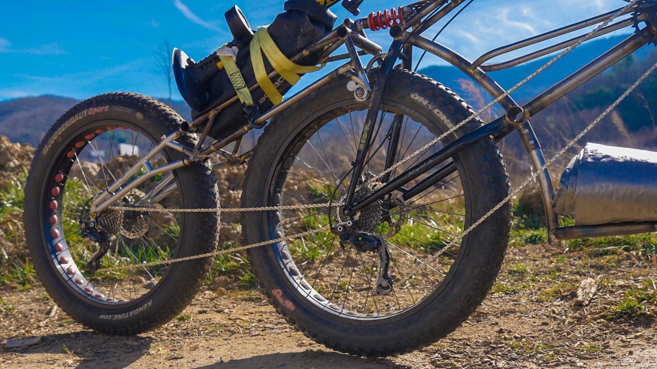 Made for the pros of tomorrow | Meet the new Canyon Ultimate Young