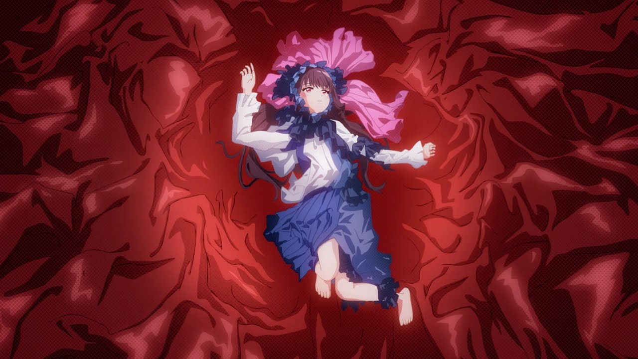 La prière - YouTube