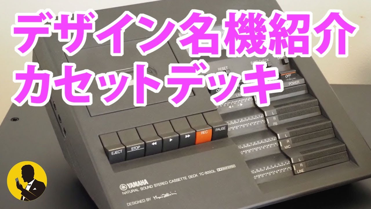 maxresdefault.jpg