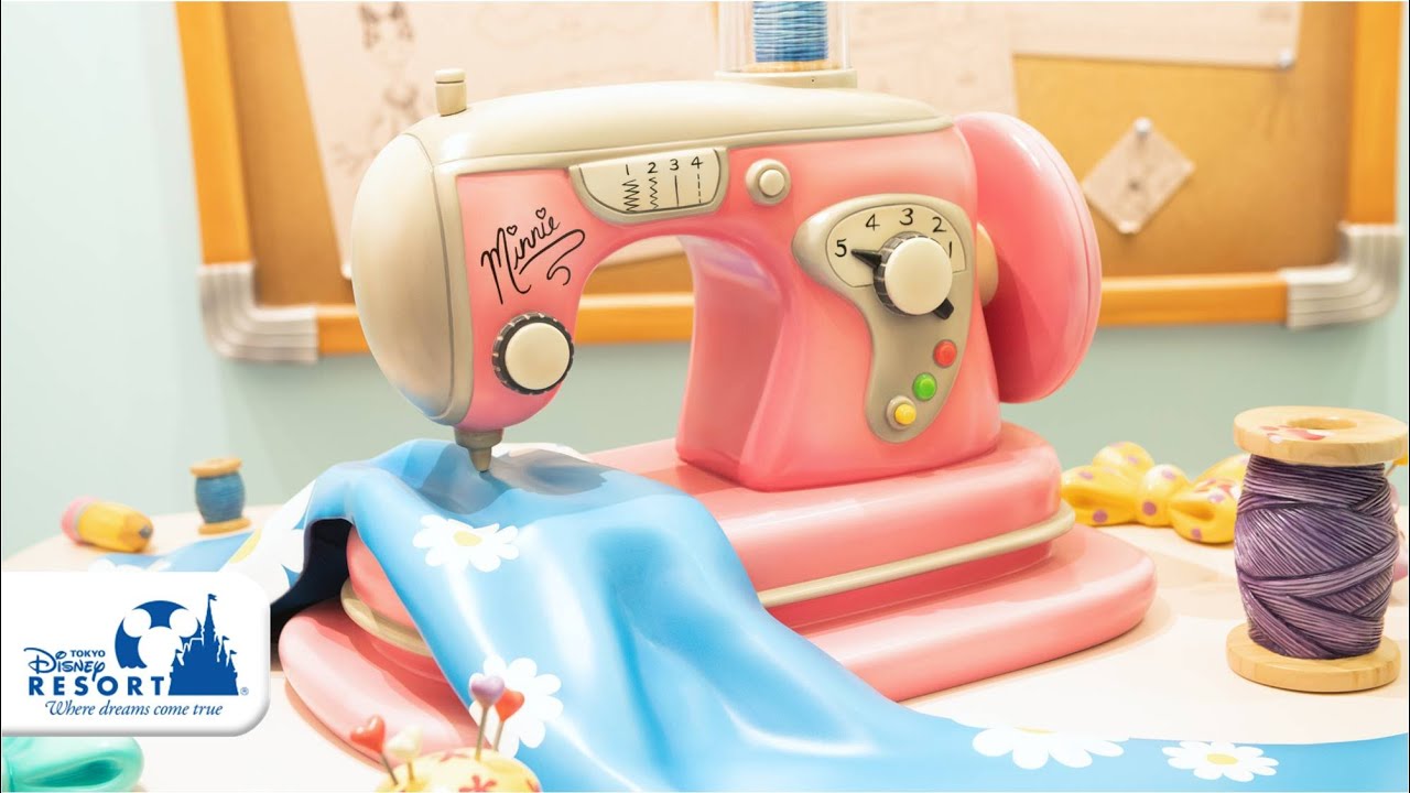 hq720.jpg?sqp=-