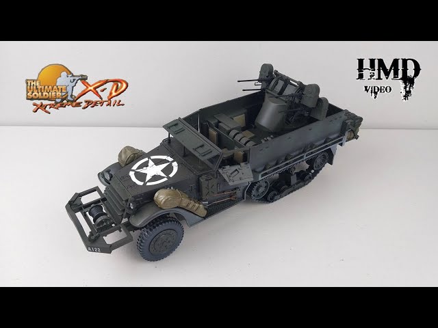 スポーツトイ・アクショントイ the mile highbrid スポーツトイ