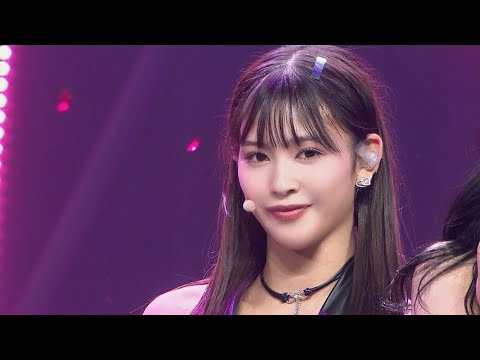 推しカメラ┊石井蘭（ISHII RAN）♫ TOXIC [コンセプトバトル] - YouTube