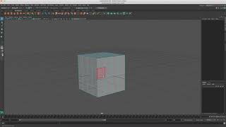 mqdefault.jpg