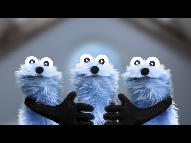 The Three Sunsuns - YouTube