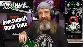 mqdefault.jpg