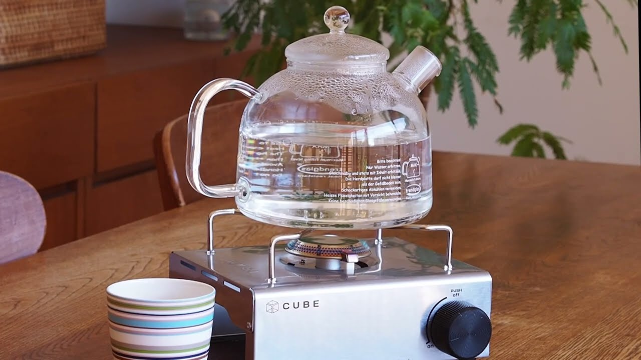 トレンドグラス イエナ クラシック 1.75G / Trendglas Jena | 食器と