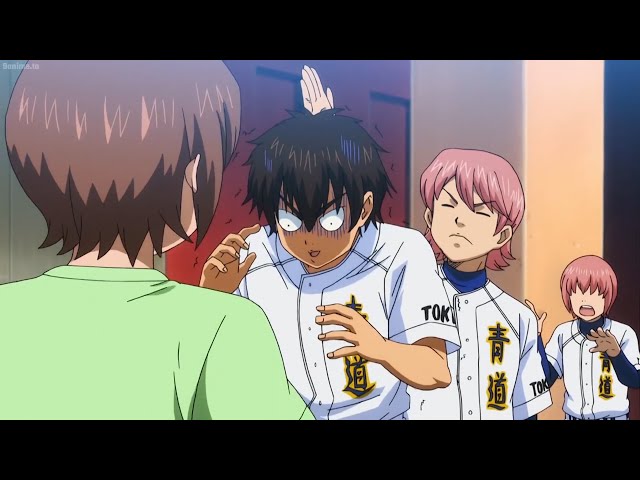 sddefault.jpg?v=60fece95