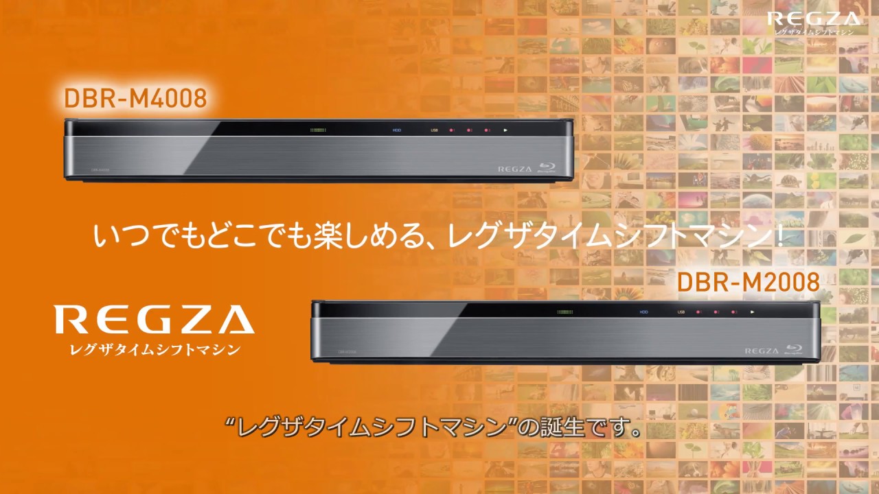 hq720.jpg?sqp=-