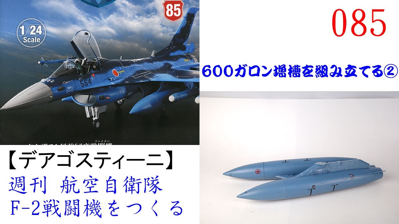 hq720.jpg?sqp=-