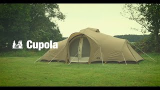 OUTLET】クーポラ / ogawa ONLINE STORE