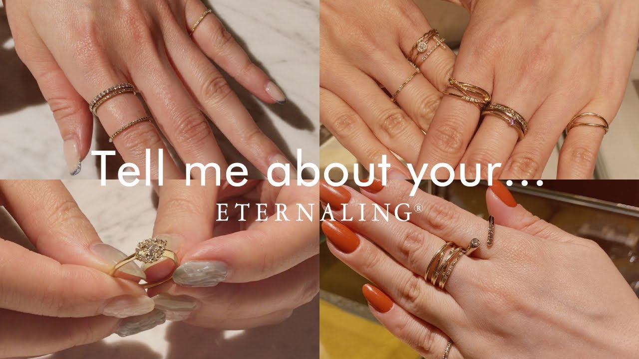 Winter Limited Edition] What did you buy? Introducing the items