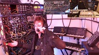 LOOK MUM NO LIVESTREAM NUMBER 2 - YouTube