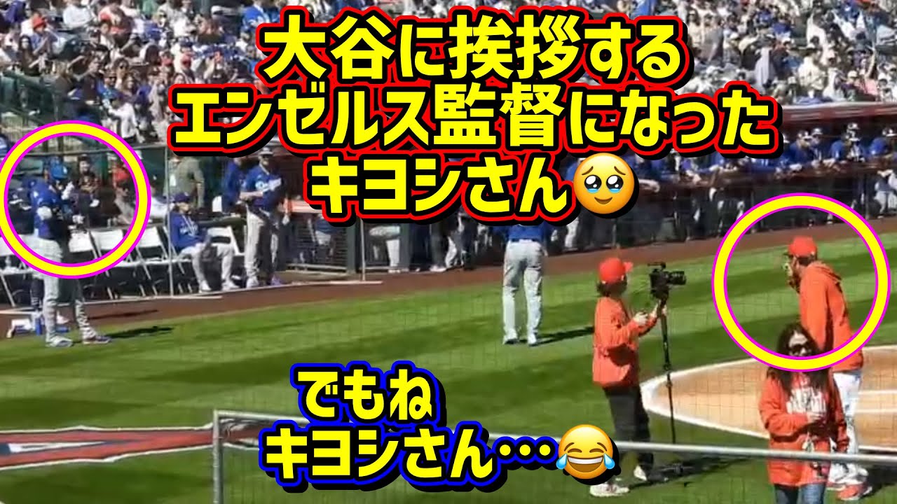 MLB WBC】🇯🇵WBC日本代表で初の日系選手!! カージナルス ラーズ