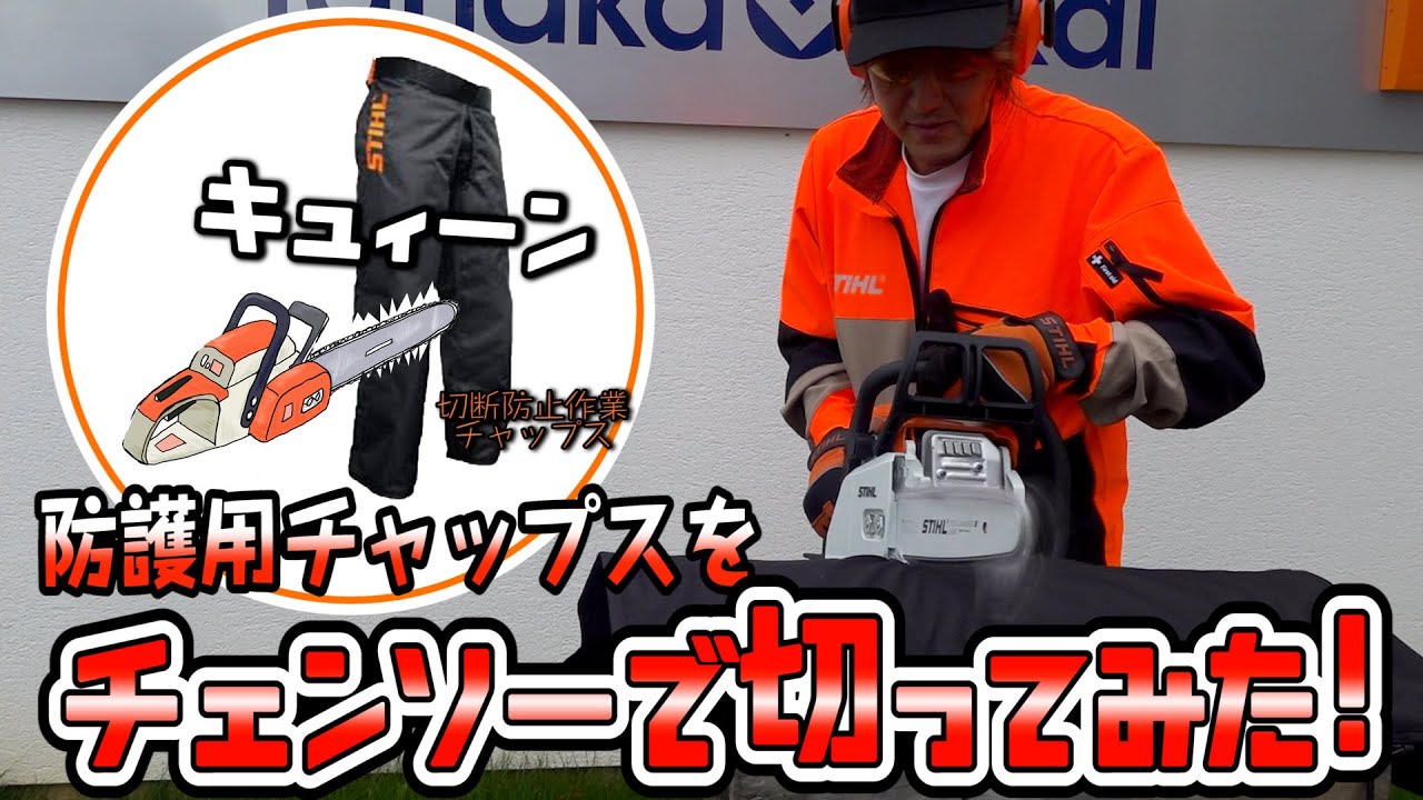 hq720.jpg?sqp=-