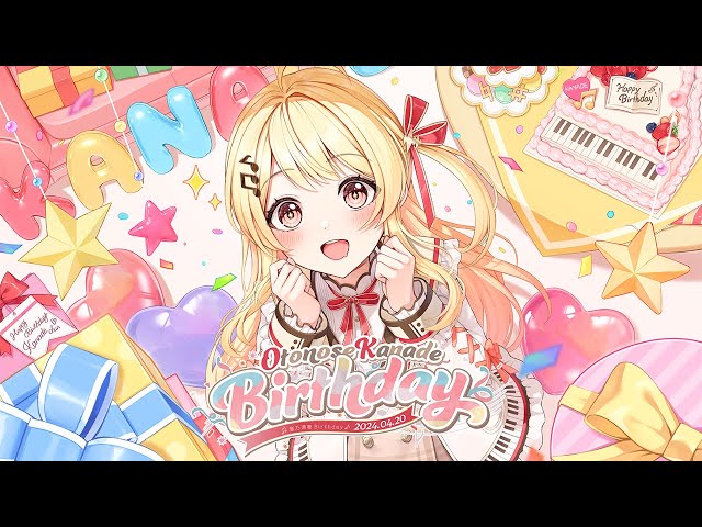 sddefault.jpg?v=6622dabe