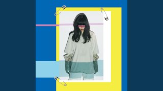 Ai Wo Tsutaetaidatoka (Lil'Yukichi Remix) - YouTube