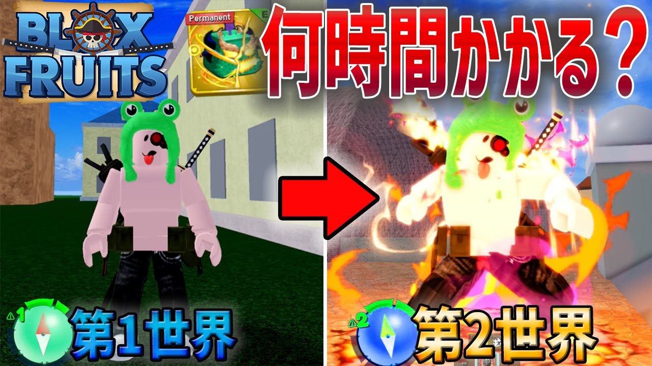 maxresdefault.jpg