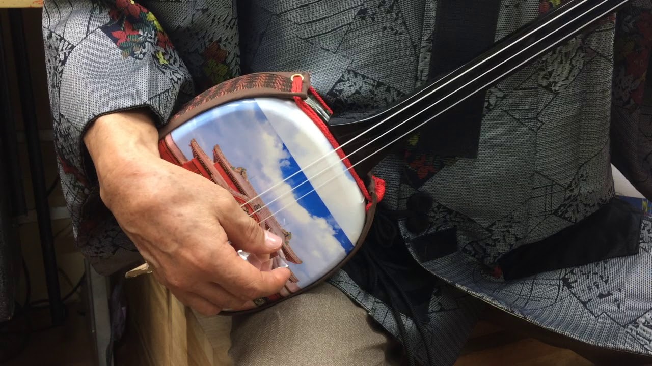 ピックと三線 楽天市場】【三線通販専門店】三線用 ピック選べるピック