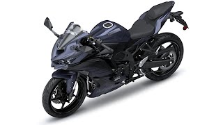 25-26NEW YOW PIPIE32” 25-26NEW YOW PIPIE32” 2026 Kawasaki Ninja ZX