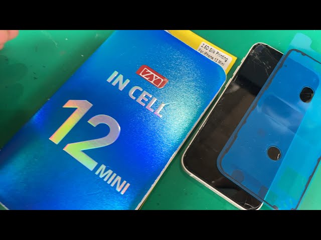 sddefault.jpg?v=641e6de2