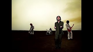 L'Arc～en～Ciel「finale」-Music Clip- - YouTube