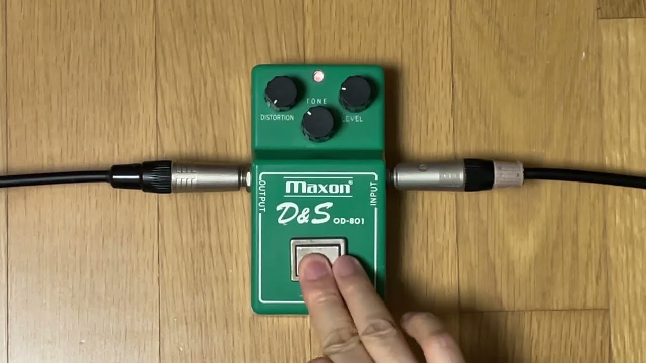 maxresdefault.jpg