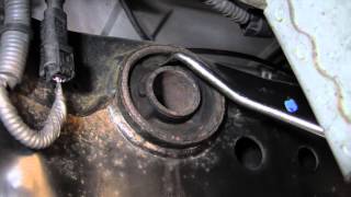 WHITELINE デフマウント ブッシュKIT - nissan フェアレディZ 03-08 Z33