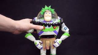 TOY STORY/トイストーリー・Hawaiian Vacation/ハワイアンバケーション