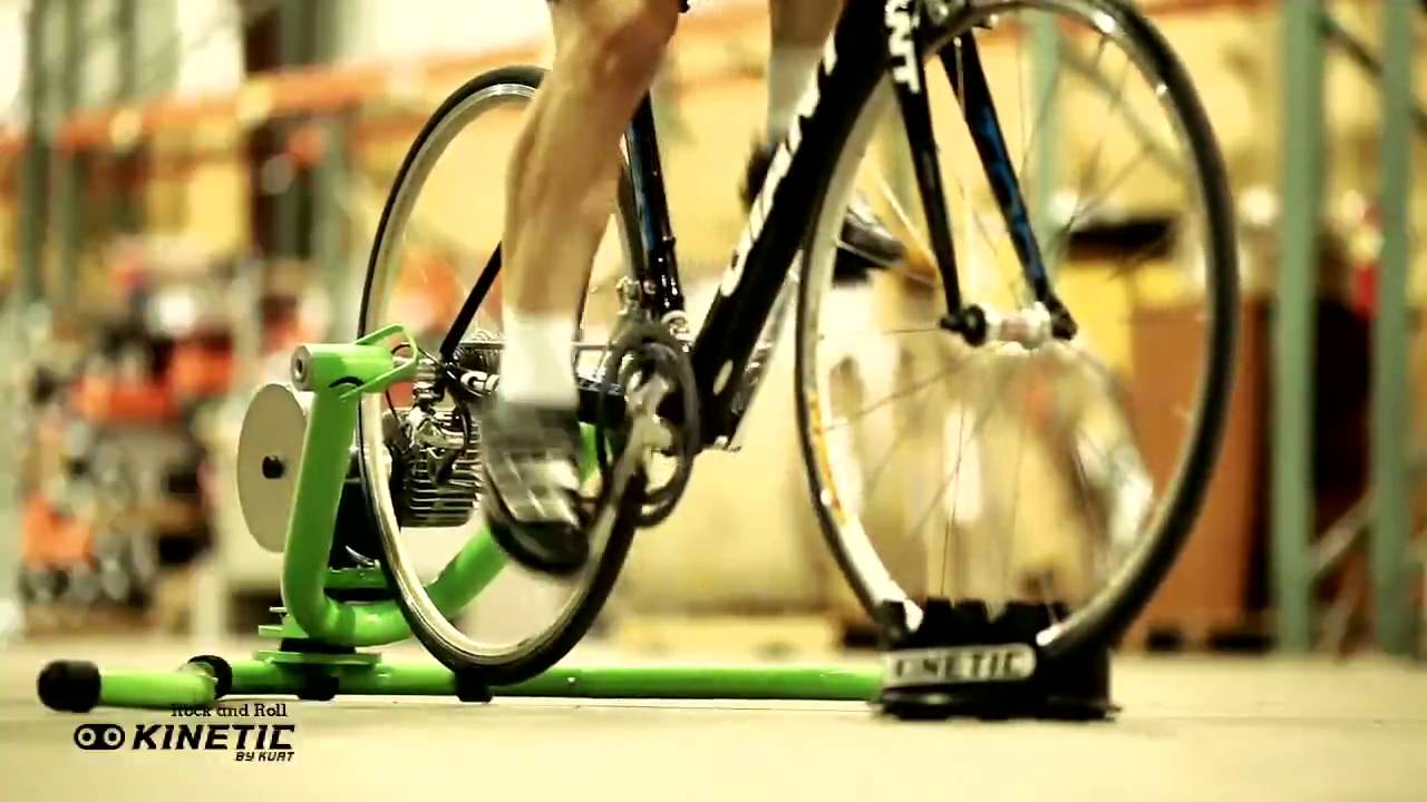 極上の実走感を