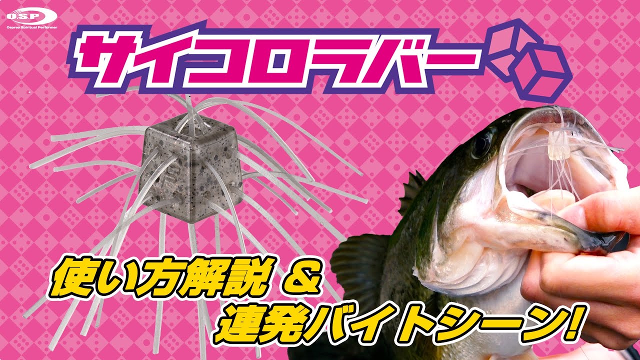 hq720.jpg?sqp=-