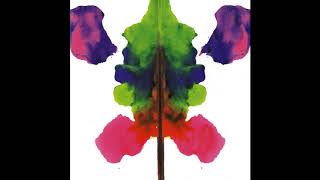 Supercar (スーパーカー) - Futurama(フューチュラマ) [Full Album HQ