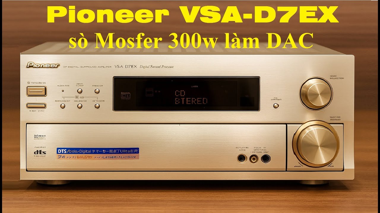 hq720.jpg?sqp=-