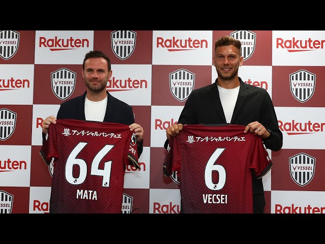 sddefault.jpg?v=64f42b60