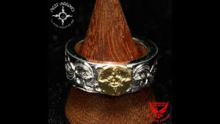 FIRST ARROW's（ファーストアローズ） ポイント2倍!!ファースト