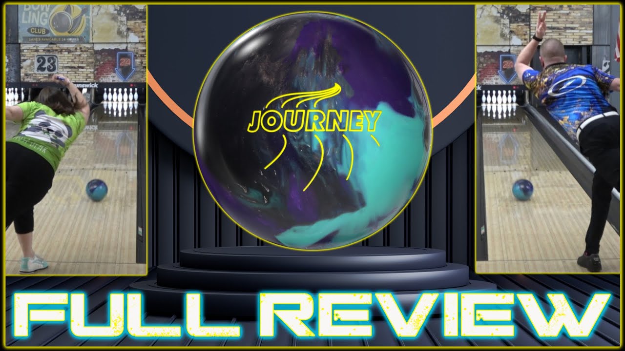 ジャーニー【JOURNEY】/STORM - YouTube