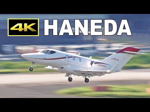 Honda HA-420 1/48 ホンダジェット 完成品 Honda HA-420 1/48 ホンダ