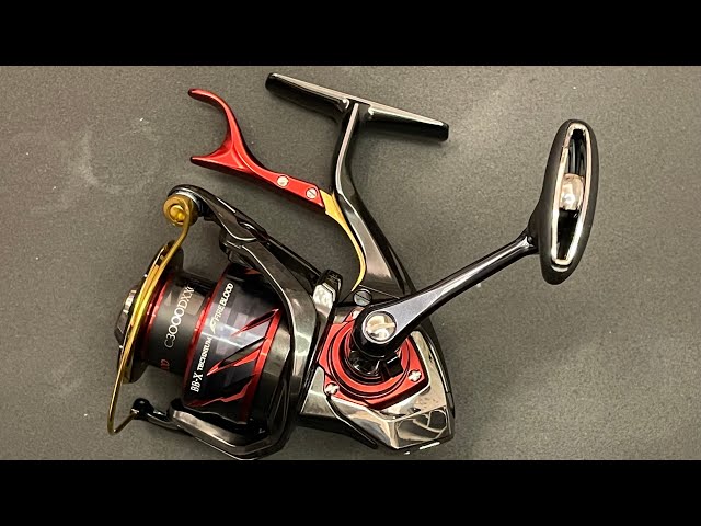 SHIMANO BB-X TECHNIUM C3000DXXG S 一部ガリ Shimano 2024 BB-X