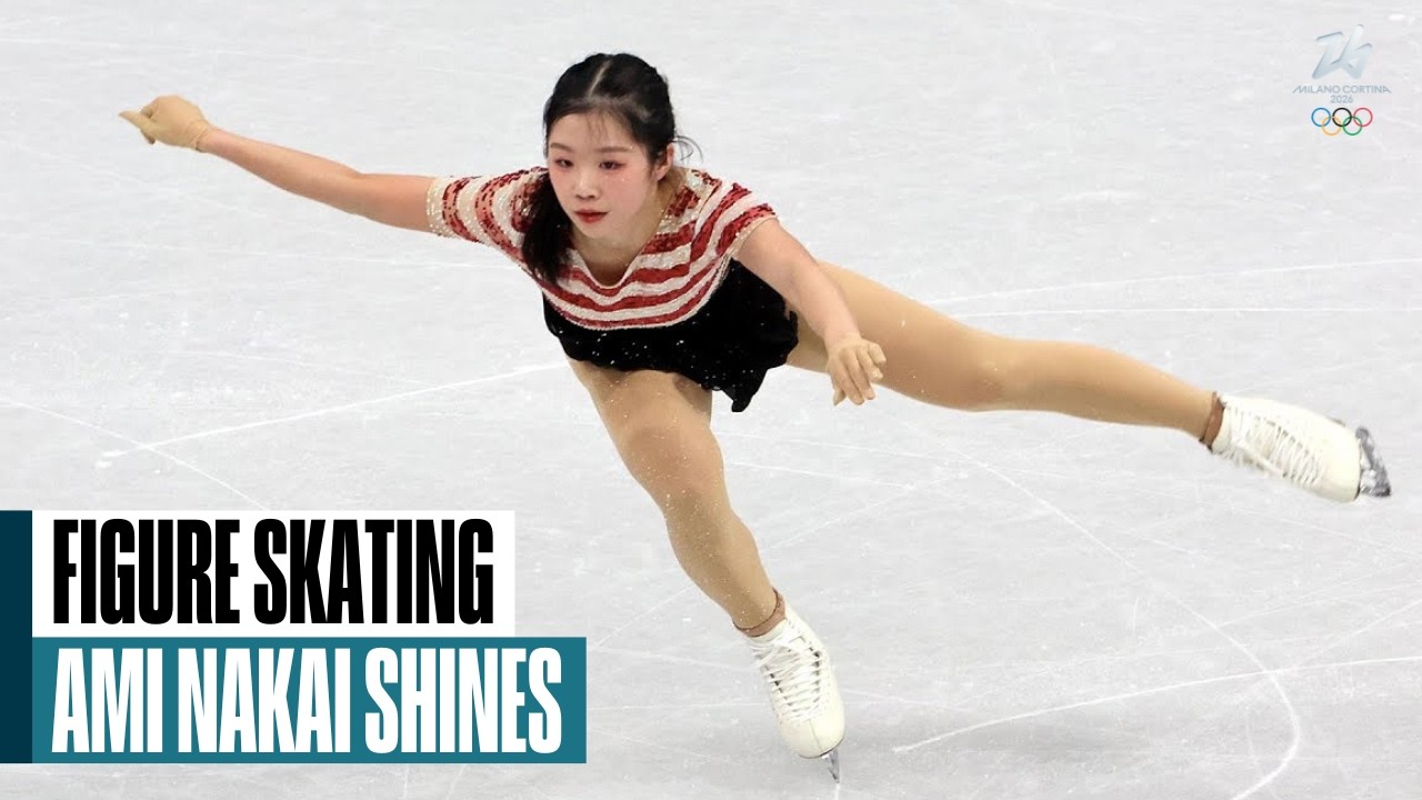 第3回アメリカンフットボール ワールドカップ2007川崎大会（平成20年度