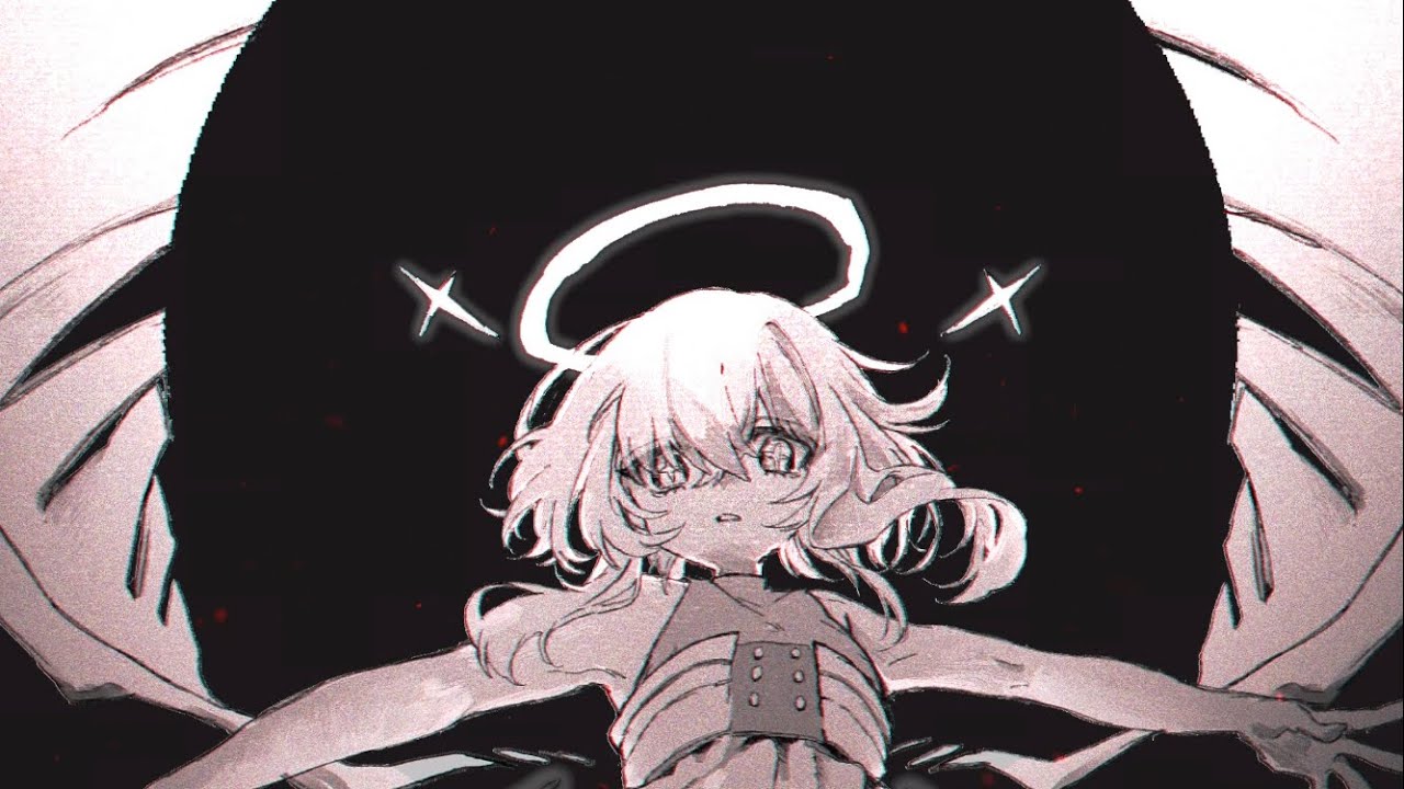 ARKHE/CD - 初音ミク Wiki - atwiki（アットウィキ）