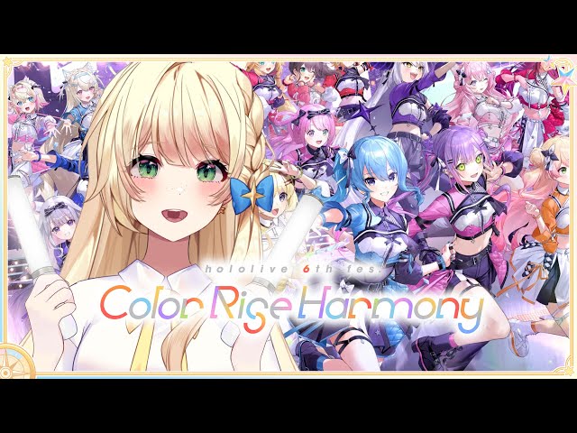 sddefault.jpg?v=67cbadc8