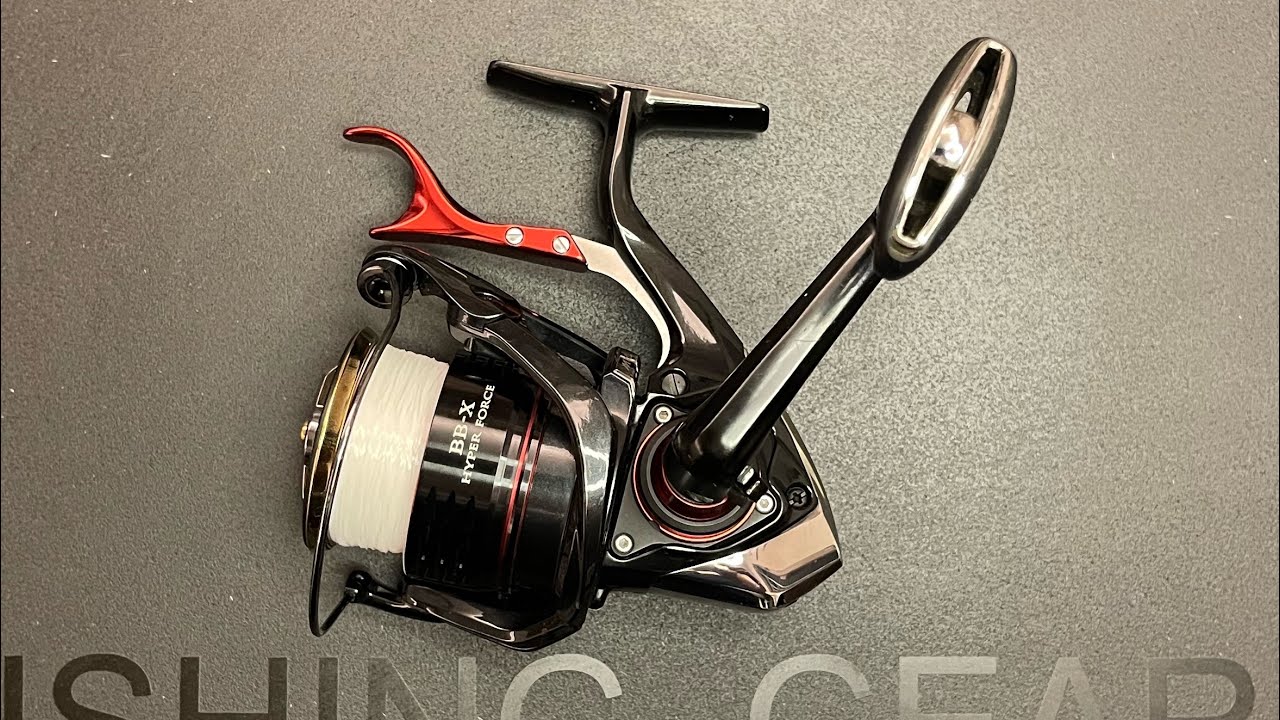 SHIMANO BB-X TECHNIUM C3000DXXG S 一部ガリ Shimano 2024 BB-X