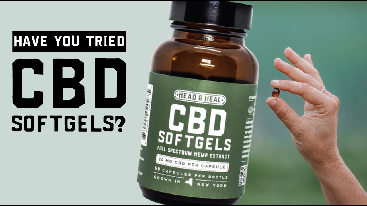 リラクゼーショングッズ NEW Angel liquid 1ml CBN CBG CBD H4 CRD