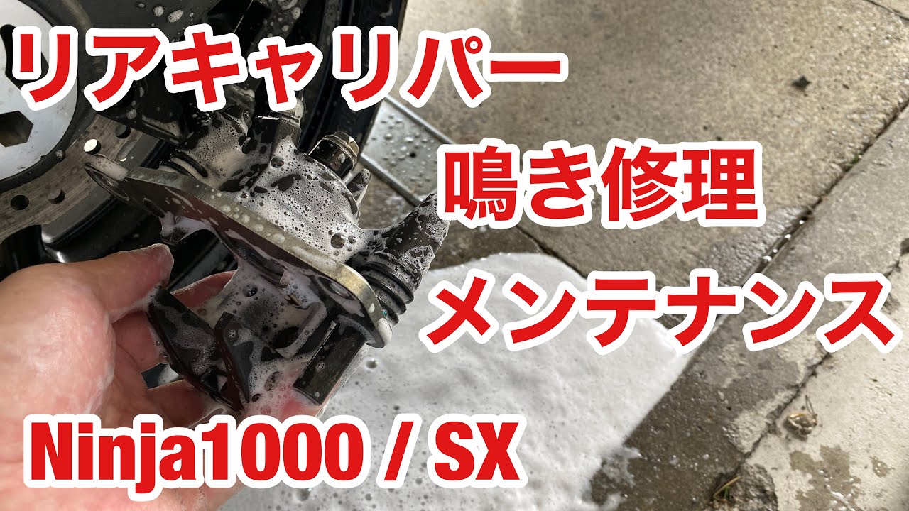 hq720.jpg?sqp=-