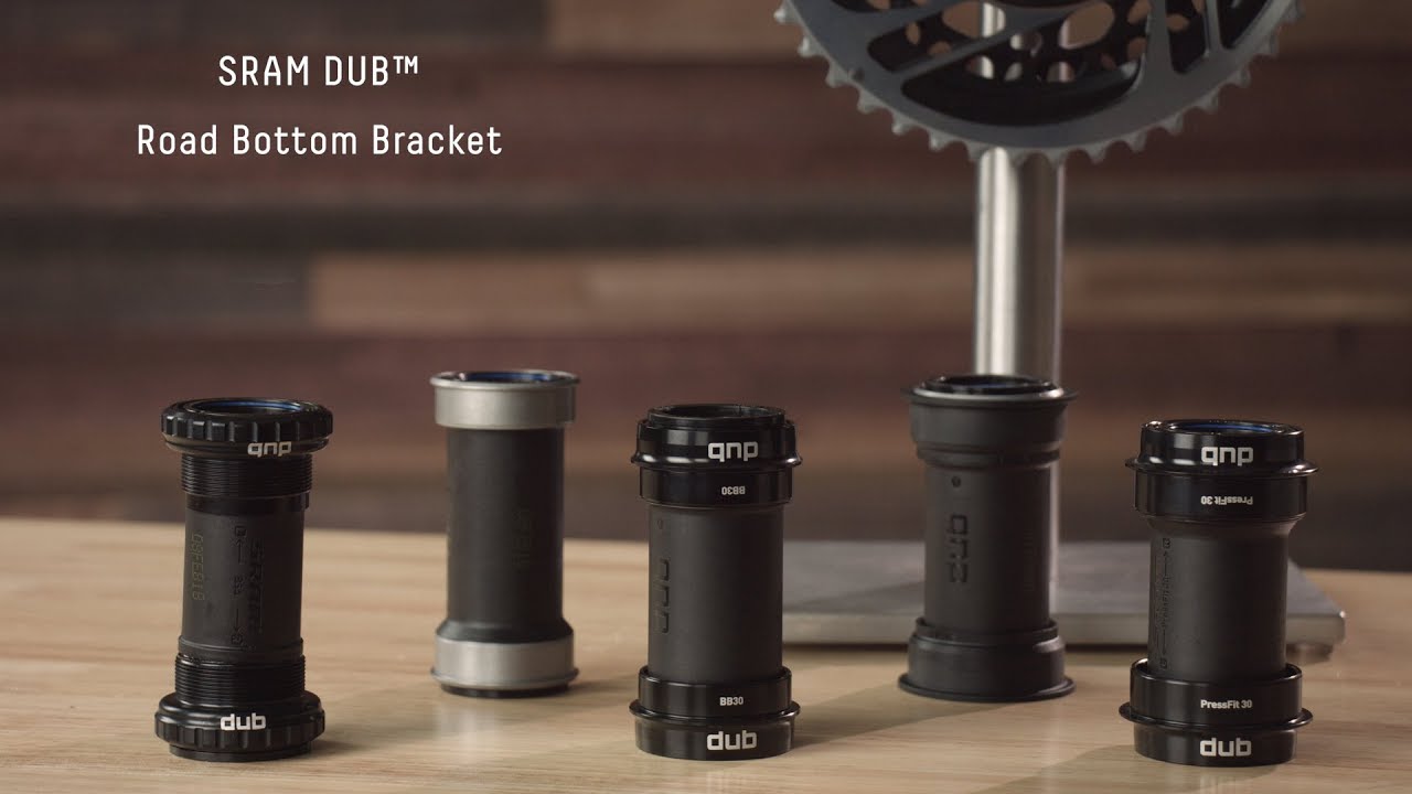 SRAM DUB PF107 新品未使用開封済み 20240831_dub.jpg