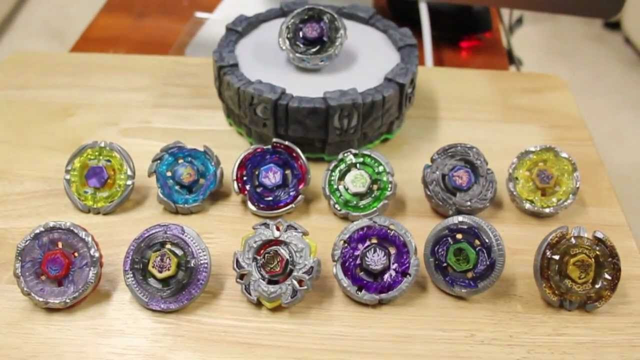 FUSION HADES AD145SWD BB-123 Random Booster Vol.9 UNBOXING!! RARE