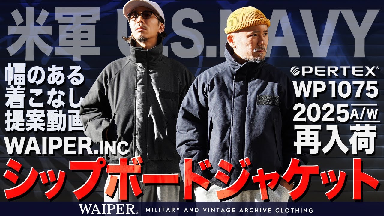 hq720.jpg?sqp=-