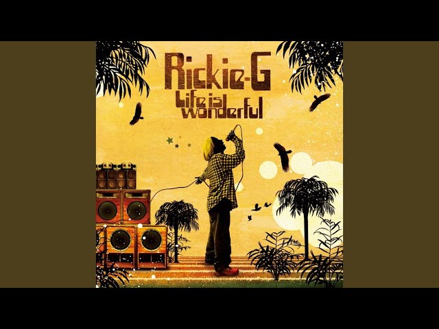 EVISBEATS【PV】いい時間 - YouTube