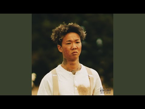 CONFIDENT - YouTube